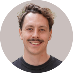 Jasper Wilmes